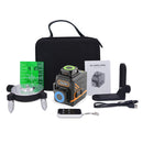 High Precision Green Light Of Nome Infrared Laser Level