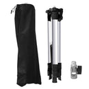 12 Line Laser Level Green Light Infrared