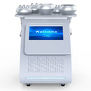 New Facial Body Beauty Instrument Laser Micro-electric Five-in-one Six-in-one