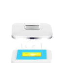 Women's Home Freezing Point Painless Laser Shaver