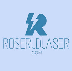 ROSERLDLASER