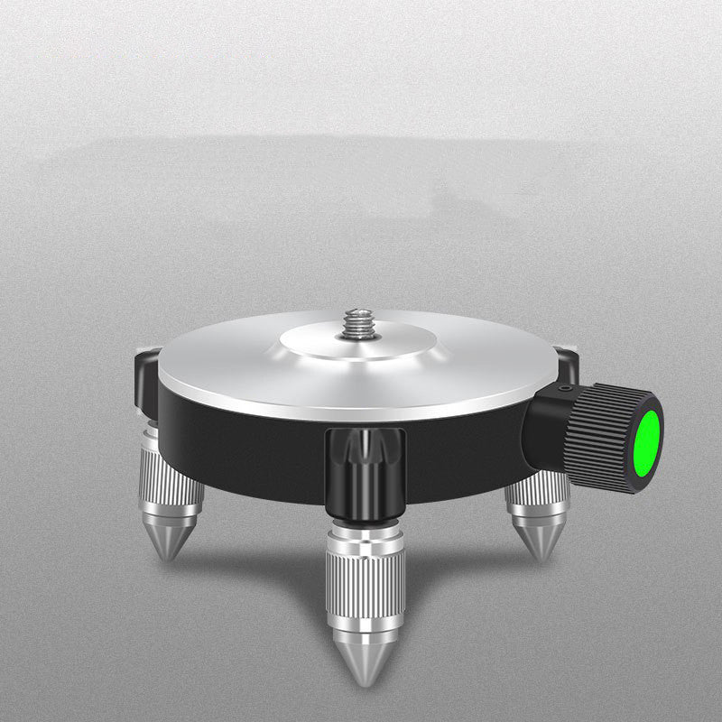 High Precision Green Light Of Nome Infrared Laser Level