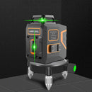 Home Indoor And Outdoor Infrared Laser Level