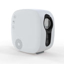 Laser Starry Sky Light Projector Projection Lamp Colorful Nebula