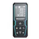 Laser Range Finder Infrared Measuring Instrument High Precision