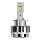 LED Headlight Laser Lens For RX450h