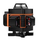 Laser Level With Lifting Platform And Wall Bracket American Charger